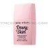 Mon Reve фон дьо тен Dewy skin Mon Reve фон дьо тен Dewy skin