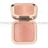 Mon Reve Stellar powder hihlighter хайлайтер 03 Sunset Mon Reve Stellar powder hihlighter хайлайтер 03 Sunset
