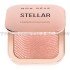 Mon Reve Stellar powder hihlighter хайлайтер 03 Sunset Mon Reve Stellar powder hihlighter хайлайтер 03 Sunset