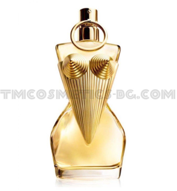 Jean Paul Gaultier Divine дамски парфюм Jean Paul Gaultier Divine дамски парфюм