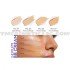 Missha Perfect cover BB Serum -25 Warm Beige