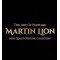 Парфюми Martin Lion