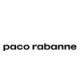 Paco Rabanne
