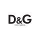 Dolce and Gabanna
