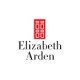 Elizabeth Arden