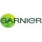 Garnier