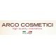 Arco Cosmetici