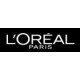 L'oreal