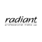 Radiant