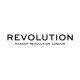 Make up Revolution