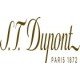 S.T. Dupont