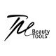 TM Beauty tools
