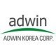 Adwin