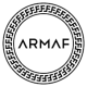 Armaf