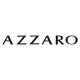 Azzaro