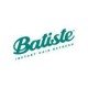 Batiste