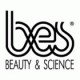 B.E.S