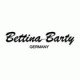 Bettina Barty