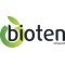 Bioten