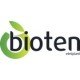 Bioten