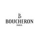 Boucheron