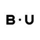 B.U