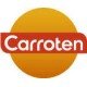 Carroten