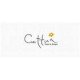 Cettua