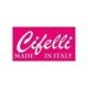 Cifelli