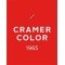 Cramer Color