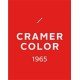 Cramer Color
