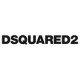 Dsquared