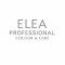 Elea