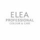 Elea