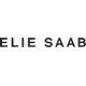 Elie Saab