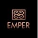 Emper