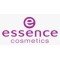 Essence