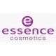 Essence