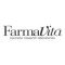 Farmavita