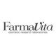 Farmavita