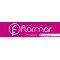 Flormar