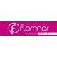 Flormar