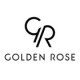 Golden Rose