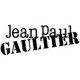 Jean Paul Gaultier