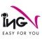 Ing Color