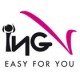 Ing Color