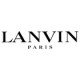 Lanvin