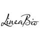 Linea Bio
