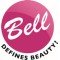 Bell Hypoallergenic