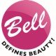 Bell Hypoallergenic